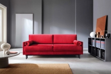 Puszman - Sofa Adele